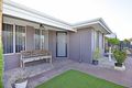 Property photo of 26 Mundego Turn Ellenbrook WA 6069