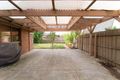 Property photo of 28 Poltava Walk Delahey VIC 3037