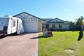 Property photo of 12 Grevillea Court Rothwell QLD 4022
