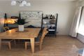 Property photo of 1/21 Hart Street North Adelaide SA 5006