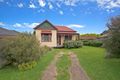 Property photo of 8 Russell Court Koroit VIC 3282