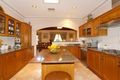 Property photo of 9 Constantine Court Rostrevor SA 5073