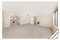 Property photo of 6 Hutchison Crescent Kambah ACT 2902