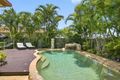 Property photo of 1 Peachwood Court Robina QLD 4226