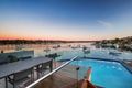 Property photo of 1/28 Gunnamatta Road Cronulla NSW 2230