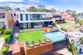 Property photo of 1/28 Gunnamatta Road Cronulla NSW 2230