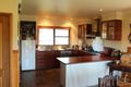 Property photo of 6 Wattle Track Toorloo Arm VIC 3909