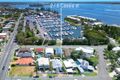 Property photo of 2/5 Cassia Street Runaway Bay QLD 4216