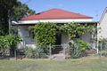 Property photo of 164 Hopetoun Street Kurri Kurri NSW 2327