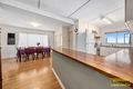 Property photo of 10 Copeland Road Wilberforce NSW 2756