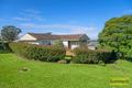 Property photo of 10 Copeland Road Wilberforce NSW 2756