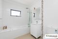 Property photo of 66A Cullens Road Punchbowl NSW 2196