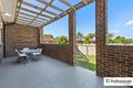 Property photo of 66A Cullens Road Punchbowl NSW 2196