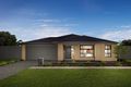 Property photo of LOT 5907 Langdon Drive Mernda VIC 3754