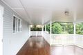 Property photo of 19 Frost Street Mount Gravatt East QLD 4122