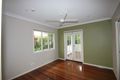 Property photo of 19 Frost Street Mount Gravatt East QLD 4122