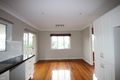 Property photo of 19 Frost Street Mount Gravatt East QLD 4122