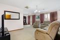 Property photo of 1 Hadley Close Kealba VIC 3021