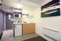 Property photo of 705/268 Flinders Street Melbourne VIC 3000