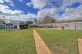 Property photo of 170 Bultje Street Dubbo NSW 2830