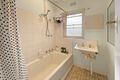 Property photo of 170 Bultje Street Dubbo NSW 2830
