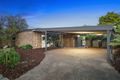 Property photo of 54 Northgateway Langwarrin VIC 3910