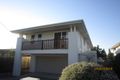 Property photo of 8 Sexton Street Tarragindi QLD 4121