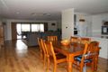 Property photo of 7 Johnson Street Streaky Bay SA 5680