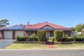 Property photo of 17 Dorrien Avenue Woodcroft SA 5162