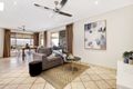 Property photo of 17 Dorrien Avenue Woodcroft SA 5162