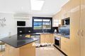 Property photo of 16 Pioneer Grove Werrington Downs NSW 2747