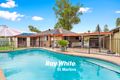 Property photo of 16 Pioneer Grove Werrington Downs NSW 2747