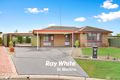 Property photo of 16 Pioneer Grove Werrington Downs NSW 2747