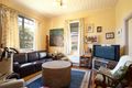 Property photo of 8 Russell Court Koroit VIC 3282