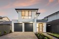Property photo of 63 Cheadle Street Henley Beach SA 5022