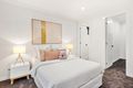 Property photo of 63 Cheadle Street Henley Beach SA 5022