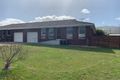 Property photo of 9/12 Main Street Hadspen TAS 7290