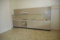 Property photo of 2/47 High Street Greta NSW 2334