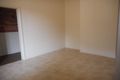 Property photo of 2/47 High Street Greta NSW 2334