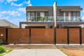 Property photo of 6 Barrington Avenue Enfield SA 5085