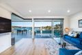 Property photo of 1/28 Gunnamatta Road Cronulla NSW 2230