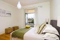 Property photo of 182 Short Street Birchgrove NSW 2041