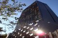 Property photo of 1503/31 A'Beckett Street Melbourne VIC 3000