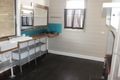 Property photo of 164 Hopetoun Street Kurri Kurri NSW 2327