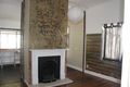 Property photo of 164 Hopetoun Street Kurri Kurri NSW 2327