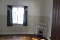 Property photo of 164 Hopetoun Street Kurri Kurri NSW 2327