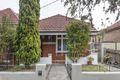 Property photo of 13 South Street Marrickville NSW 2204