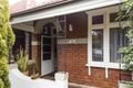 Property photo of 13 South Street Marrickville NSW 2204