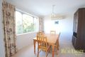 Property photo of 26 Sampson Close Melba ACT 2615