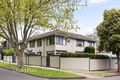 Property photo of 5/24 Charles Street Elsternwick VIC 3185